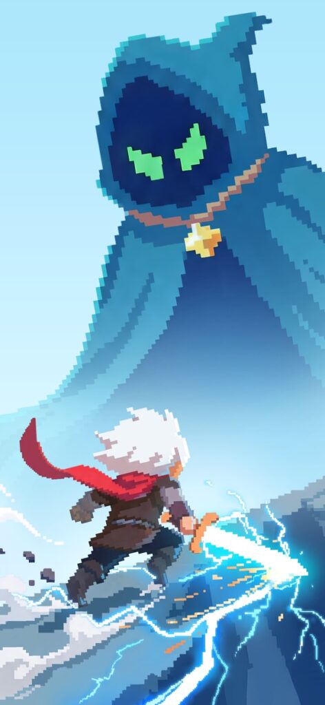 コロコロダイセロ プレイ画面1｜App Store公式
