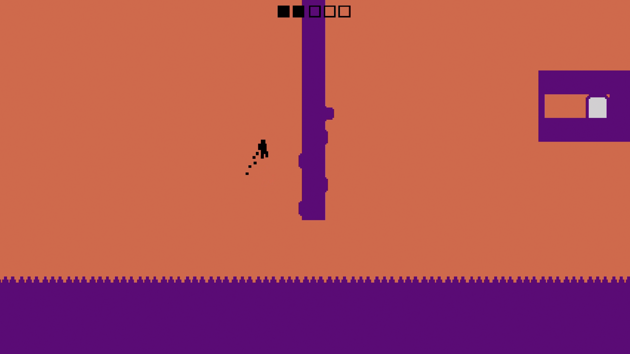 Level Devil プレイ画面｜App Store公式