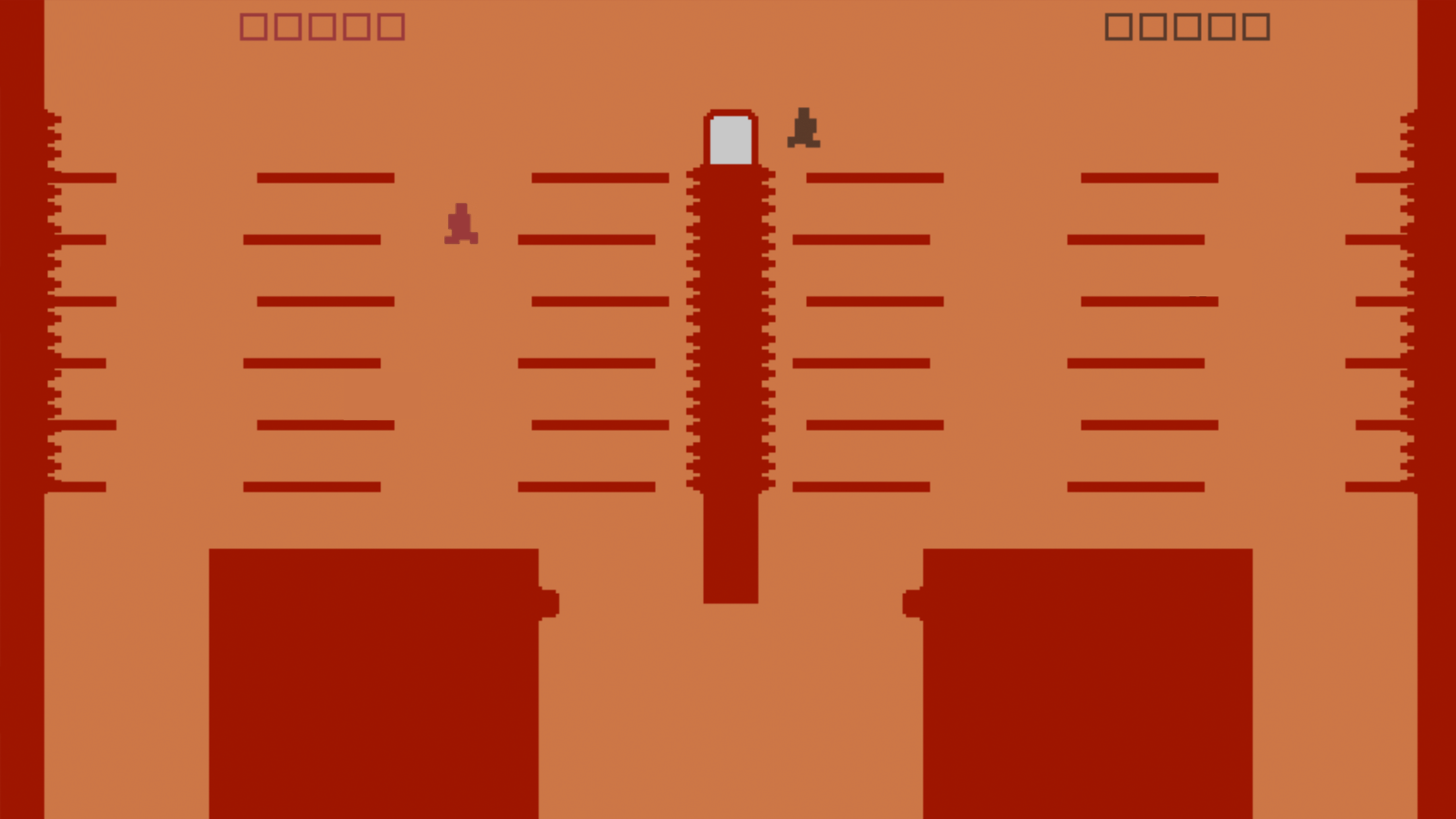 Level Devil プレイ画面｜App Store公式